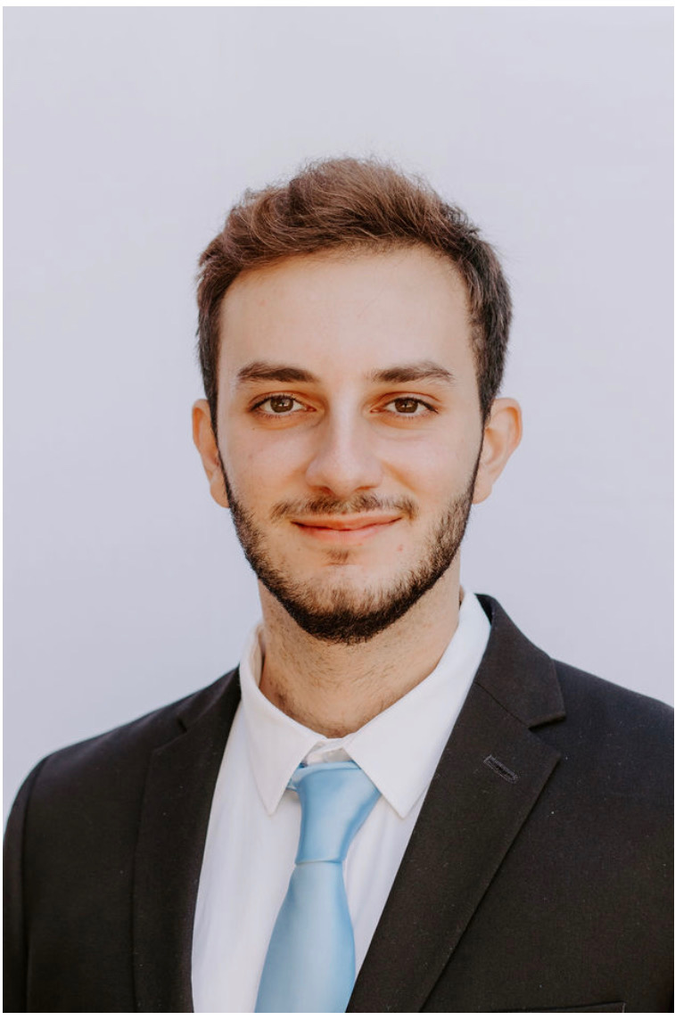 Ethan M.